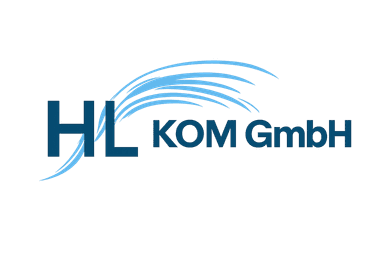 HL Kom GmbH