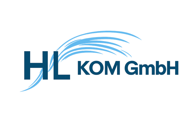 HL Kom GmbH