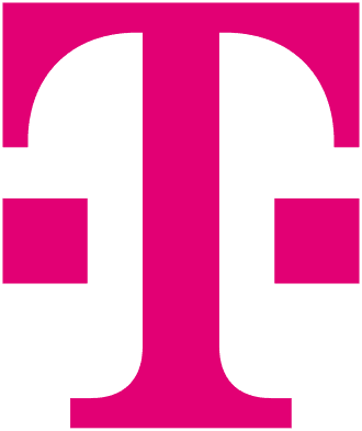 Deutsche Telekom