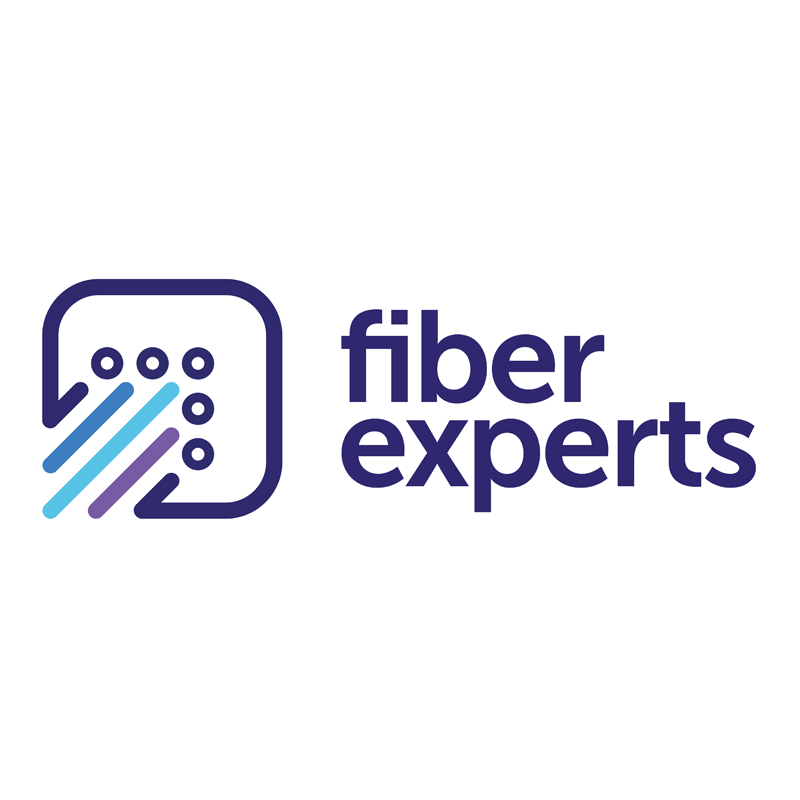 Fiber-Experts
