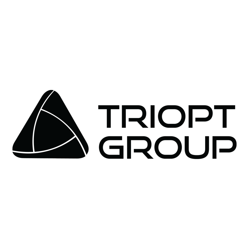 Triopt