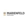 Marienfeld